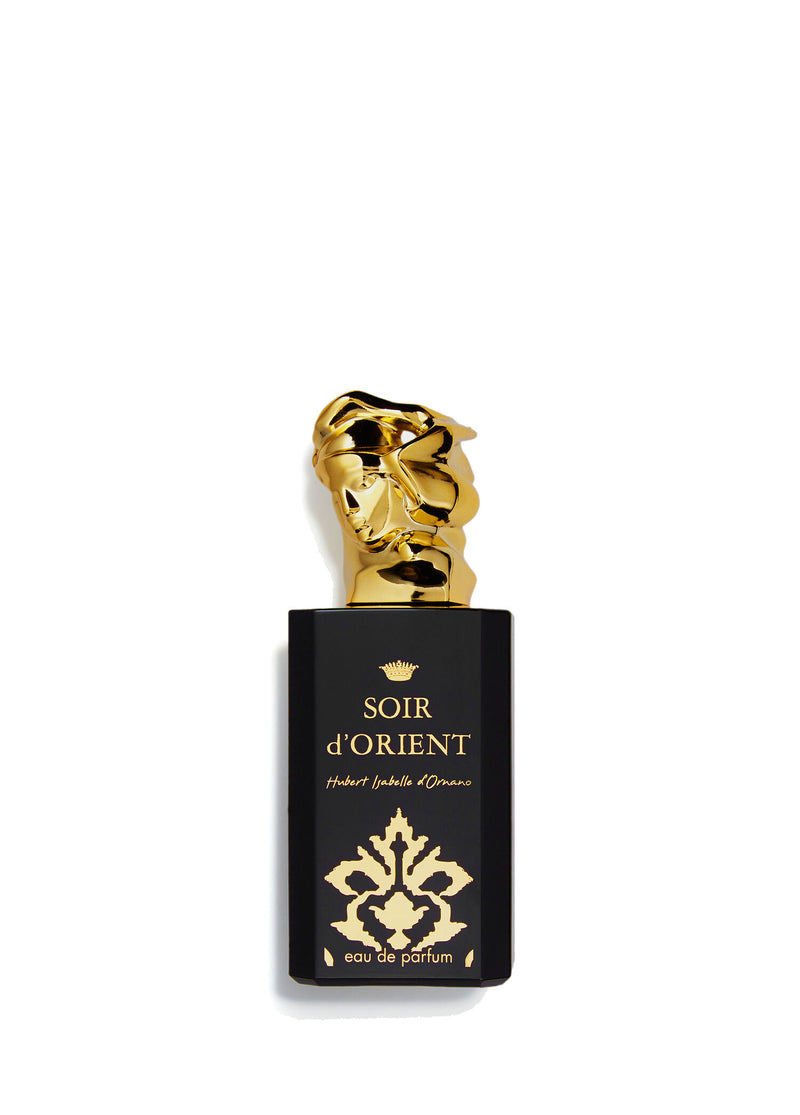Sisley Soir D'Orient Edp 100 ml