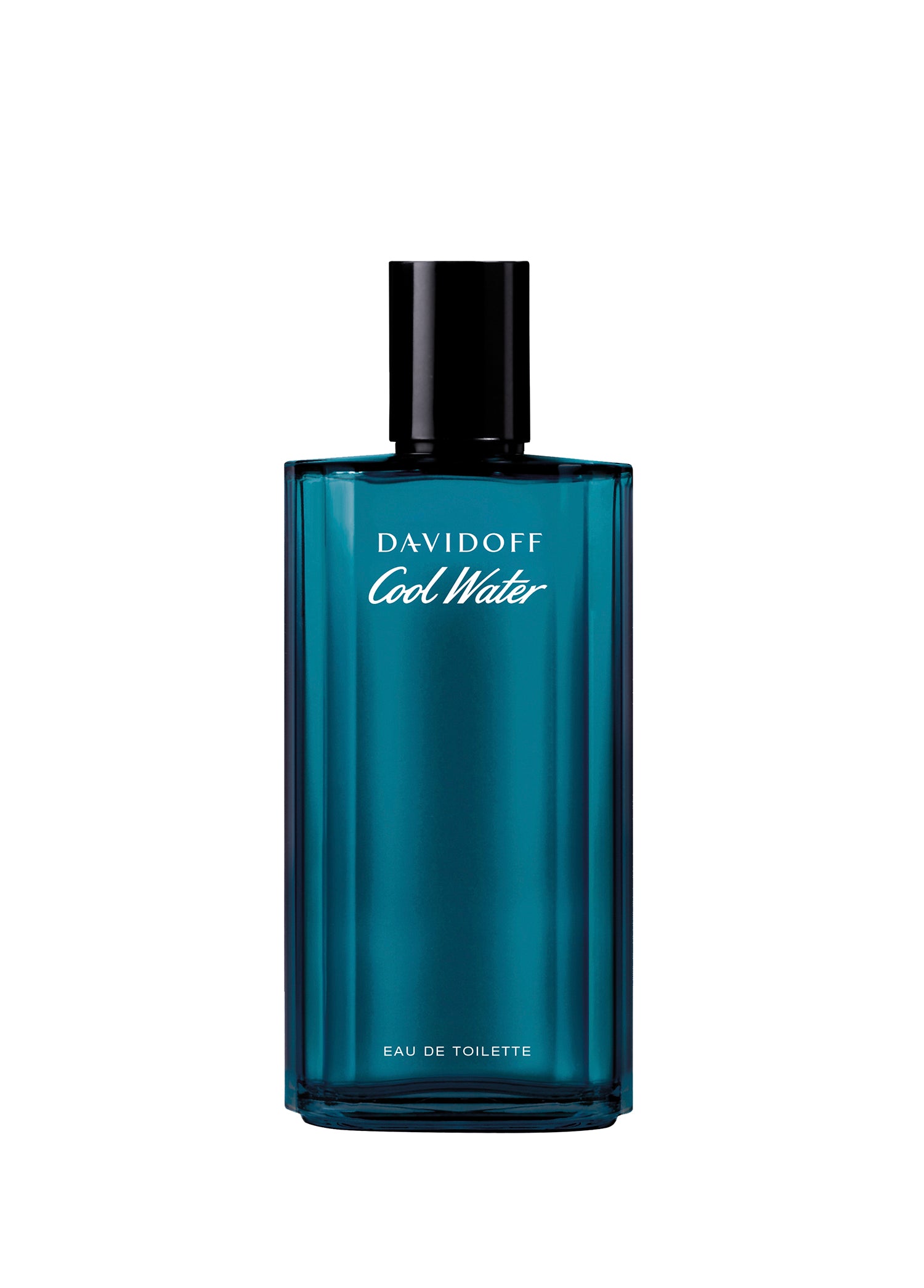 Davidoff Cool Water Man EDT 125 ml Erkek Parfüm