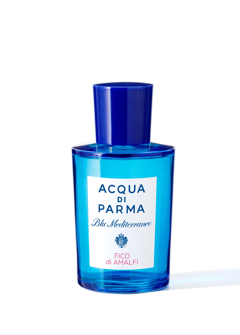 Acqua di Parma Blu Mediterrano Fico Di Amalfi Edt 100ml