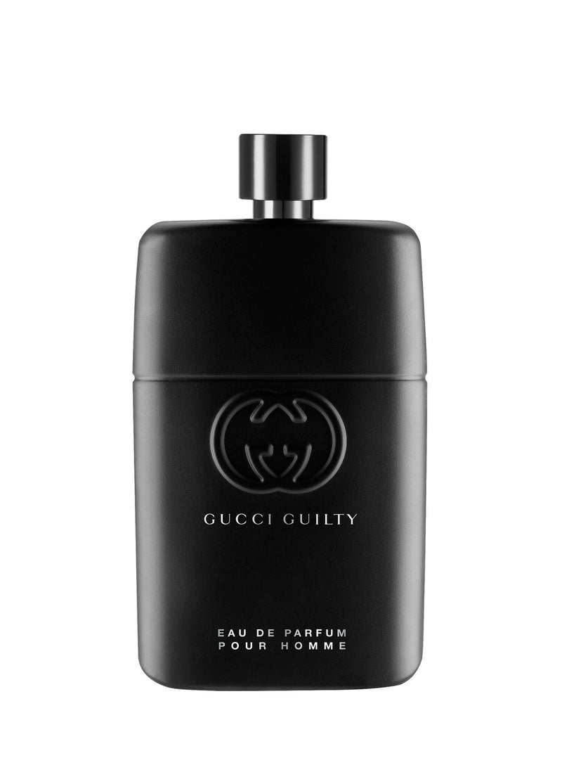 Gucci Guilty Edp 150 ml Men's Perfume