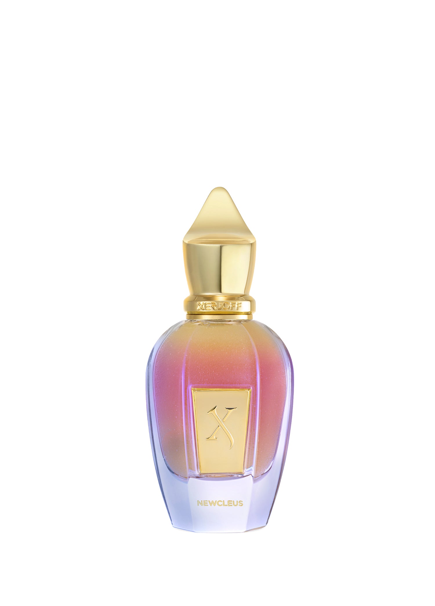 Xerjoff Newcleus EDP 50 ml Parfüm