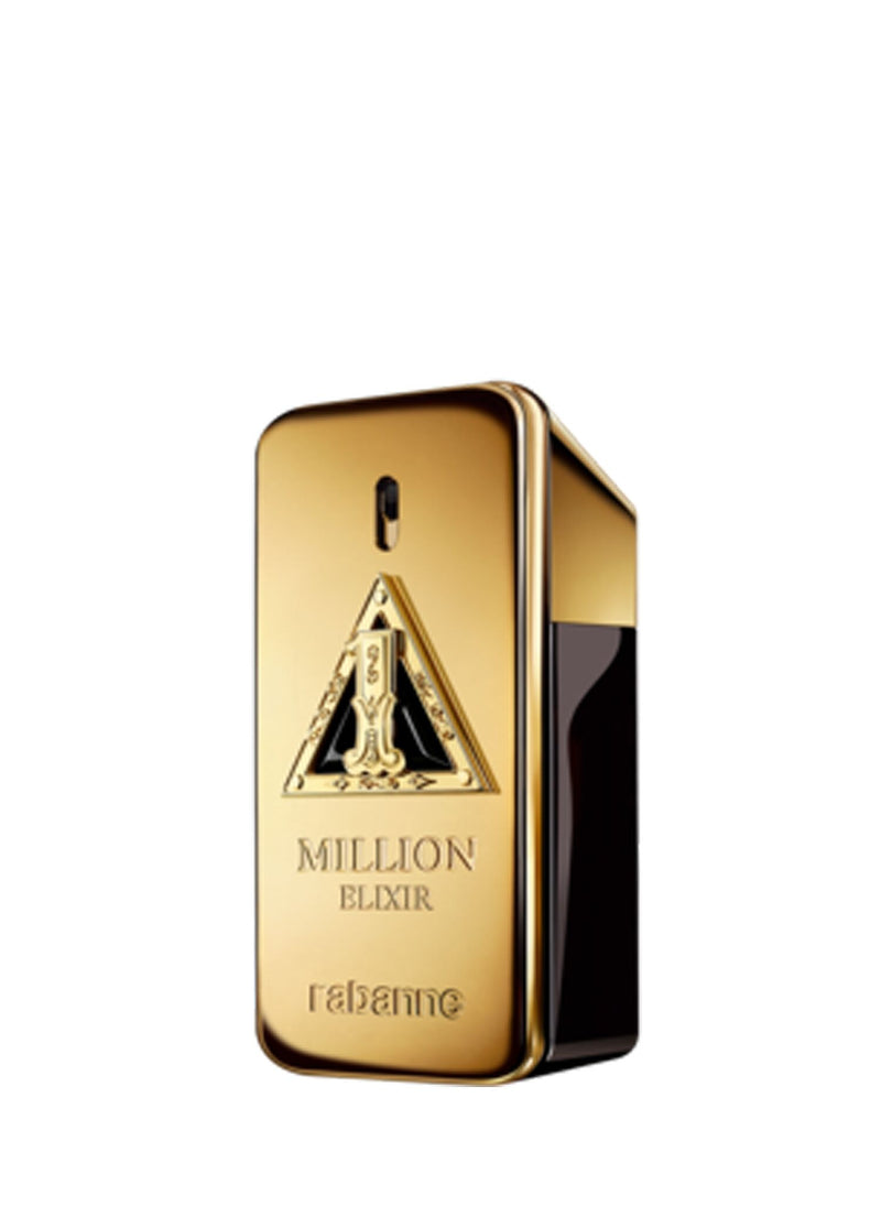 Rabanne 1 Million Elixir 50Ml