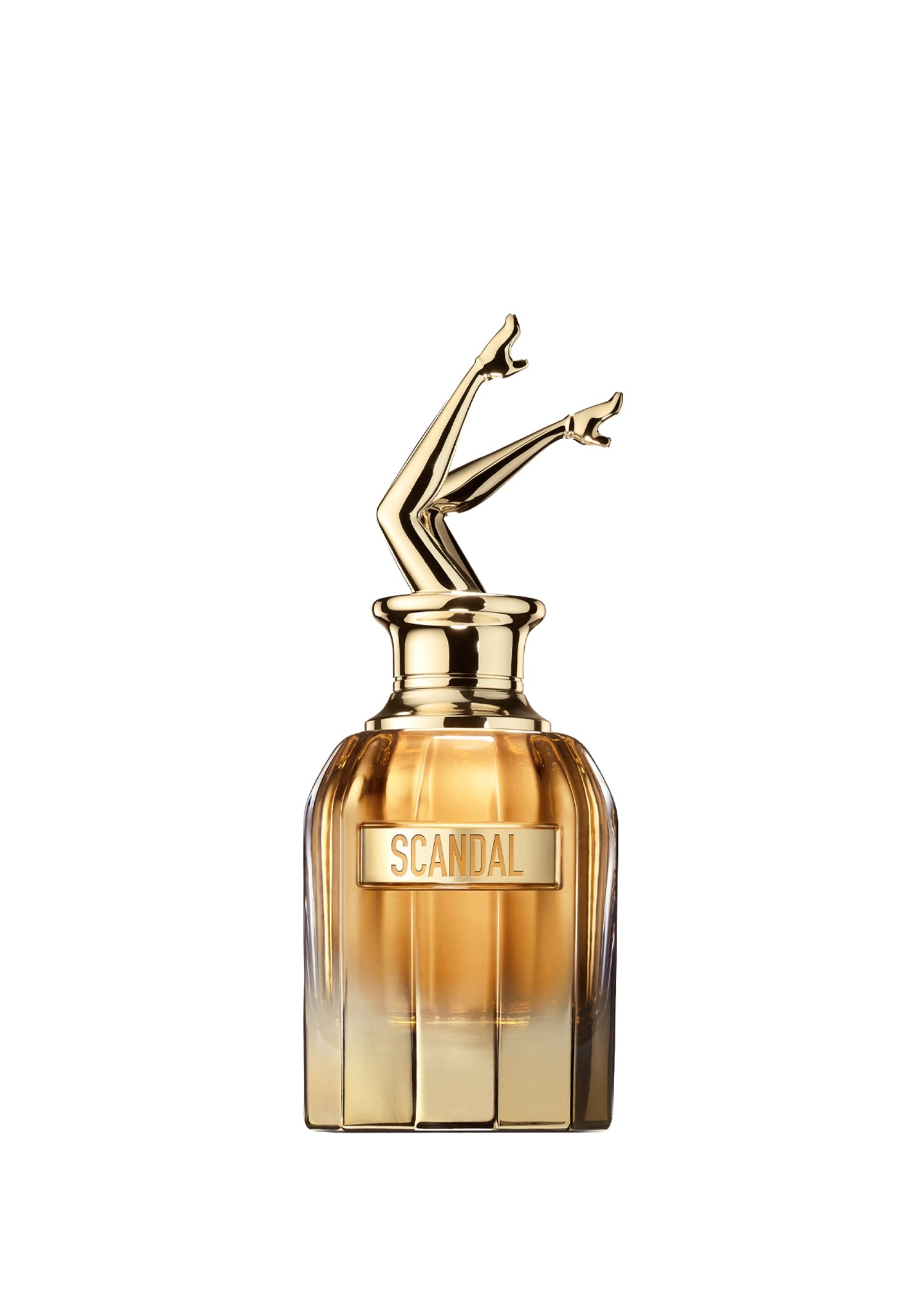 Jean Paul Gaultier Jean Paul Gaultier Scandal Her Parfum 50Ml