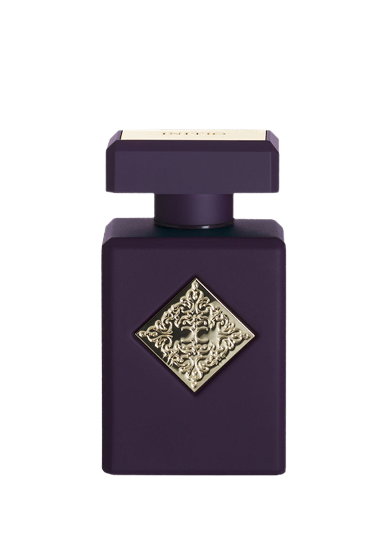 Initio Narcotic Delight EDP 90ml Parfüm