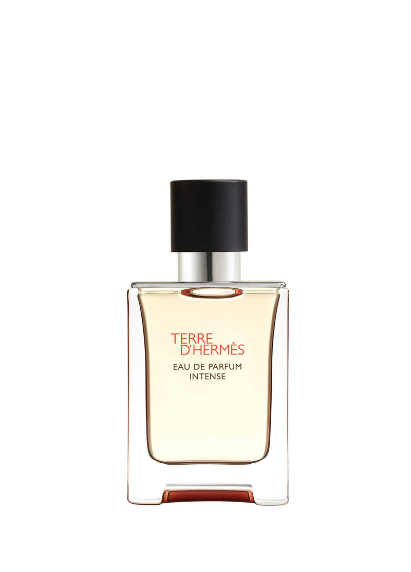 Hermes Terre d’Hermes Eau de Parfum Intense 50 ml