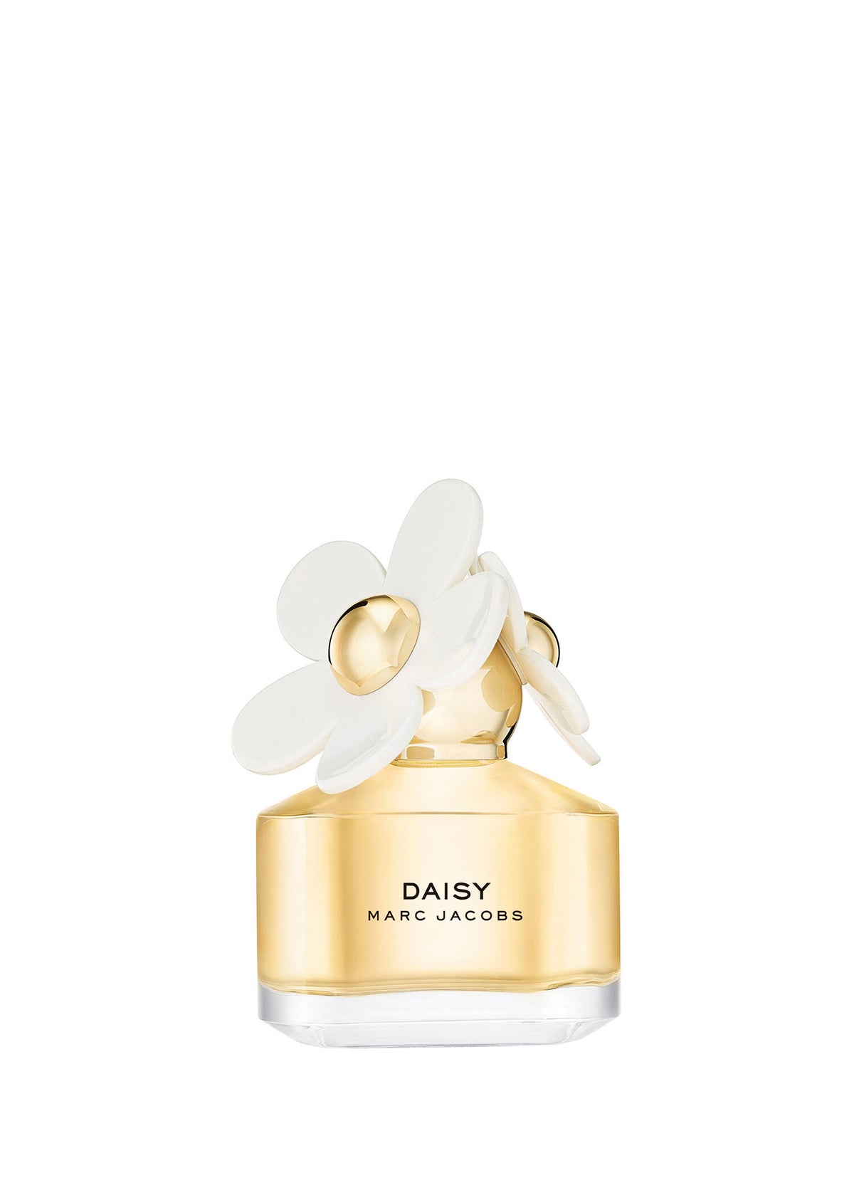Marc Jacobs Daisy Woman EDT 50 ml Kadın Parfüm