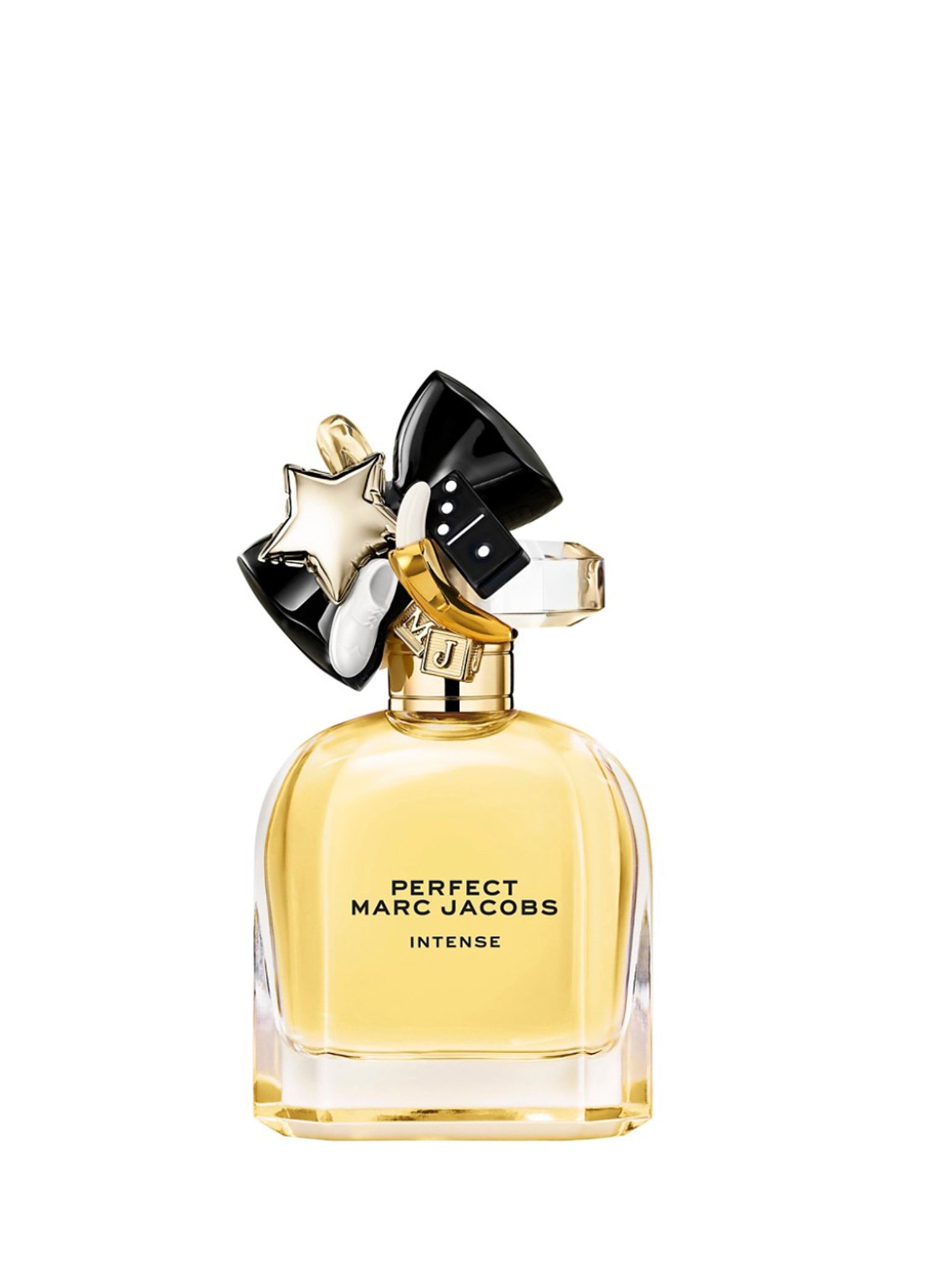 Marc Jacobs Perfect Intense EDP 50 ml Kadın Parfüm