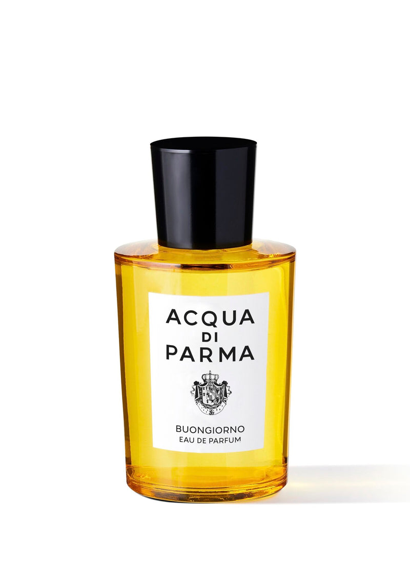 Acqua di Parma Buongiorno EDP 100ml Parfüm