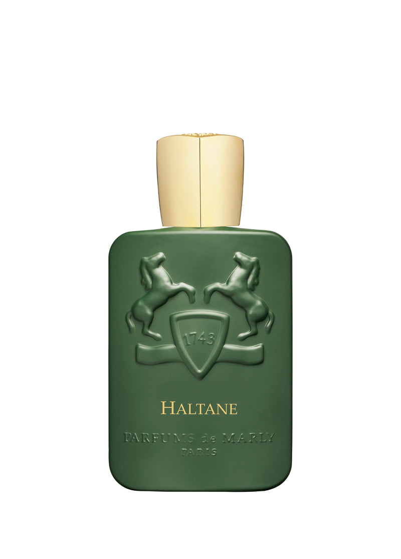 Parfums de Marly Haltane 125 ml EDP Unisex Parfüm