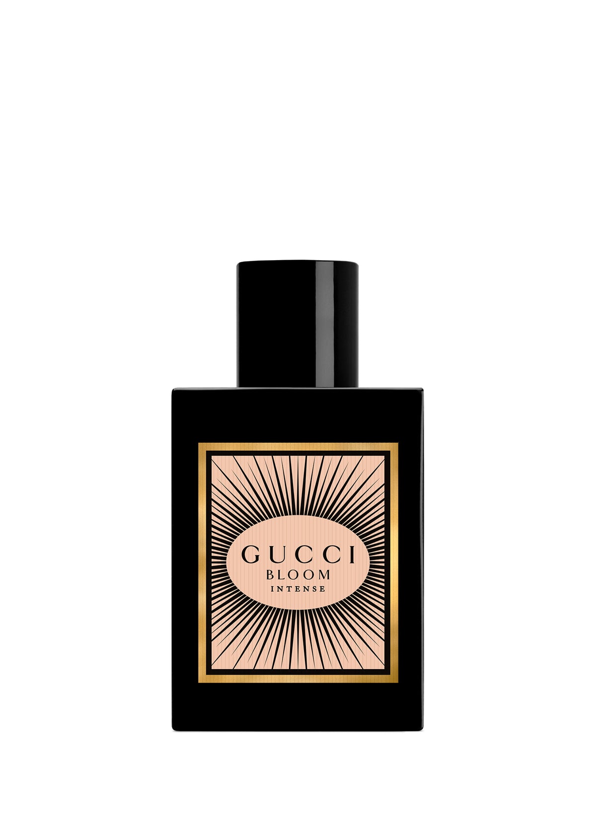 Gucci Bloom EDP Intense 50 ml Kadın Parfüm