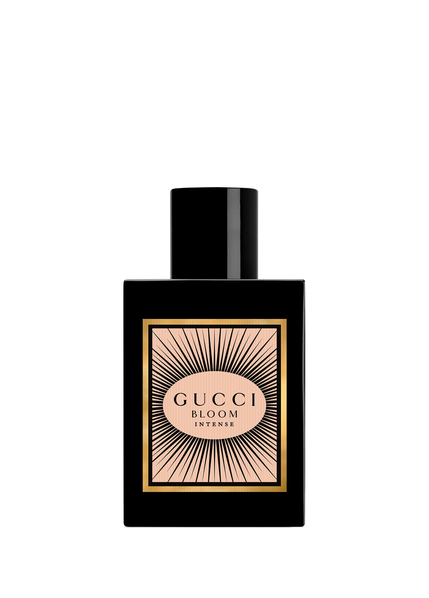 Gucci Bloom EDP Intense 50 ml Kadın Parfüm