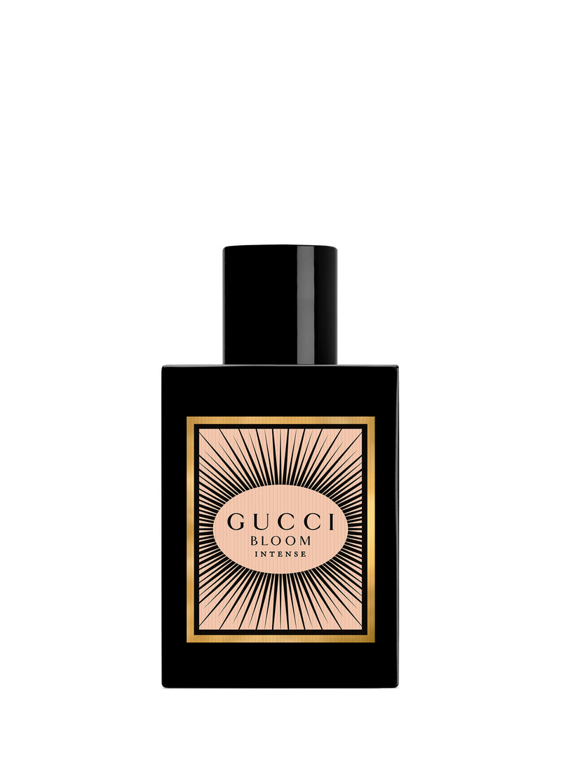 Gucci Bloom EDP Intense 50 ml Kadın Parfüm