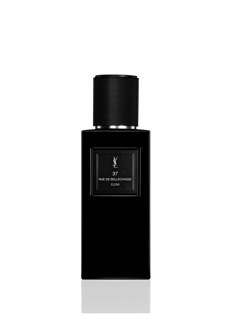 Yves Saint Laurent Le Vestiaire Des Parfums Rue de Bellechasse