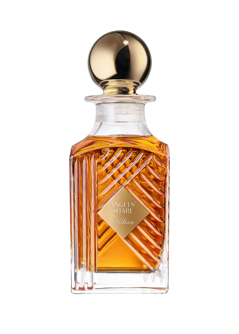 Kilian Angels’ Share Karaf 250ml