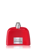 Costume National Intense Red Edition EDP 100 ml Unisex Parfüm