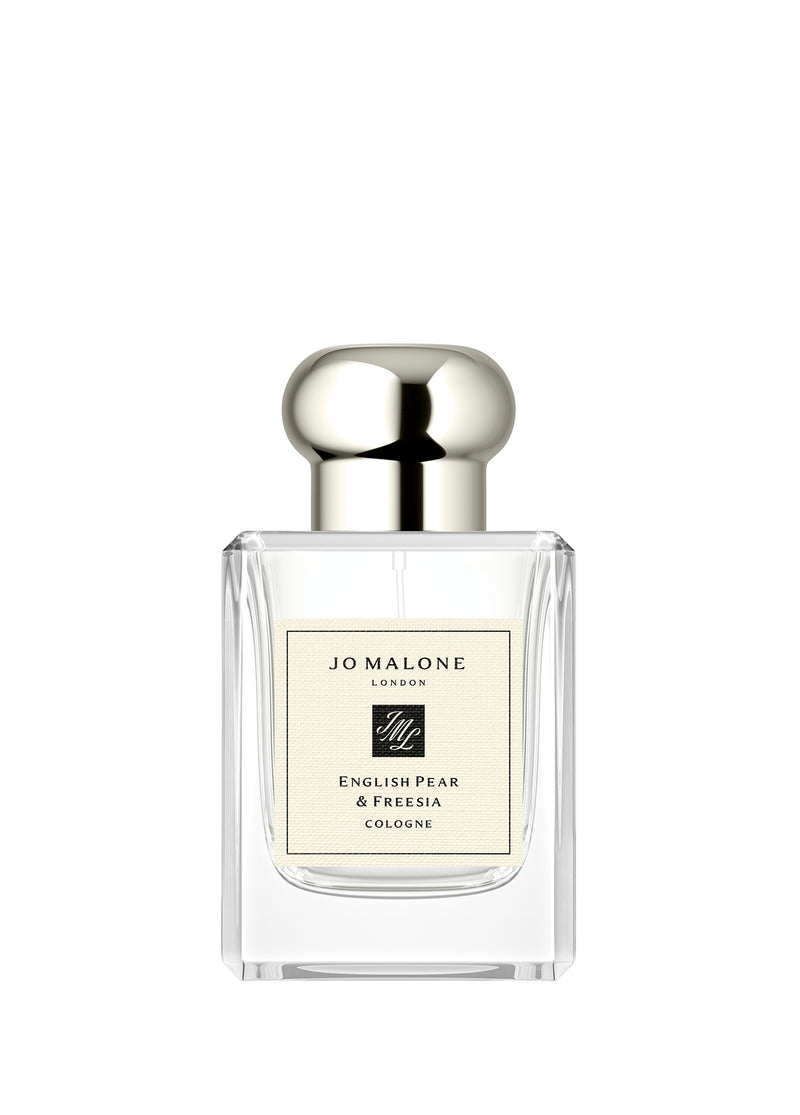 Jo Malone London Engrlish Pear & Freesia Cologrne 50ml