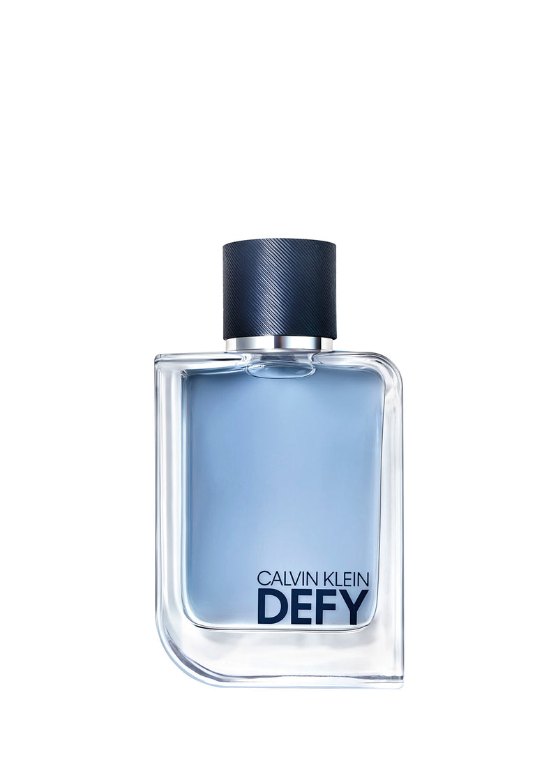 Calvin Klein Defy EDT 100 ml Erkek Parfüm