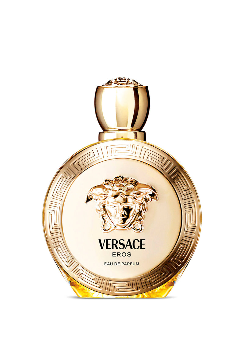 Versace Eros Pour Femme EDP Kadın Parfüm 100 ml