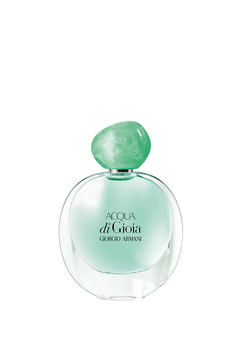 Giorgio Armani Acqua Di grioia EDP 50 ml Kadın Parfüm