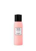 Hermes Twilly d'Hermes Deodorant 150ml