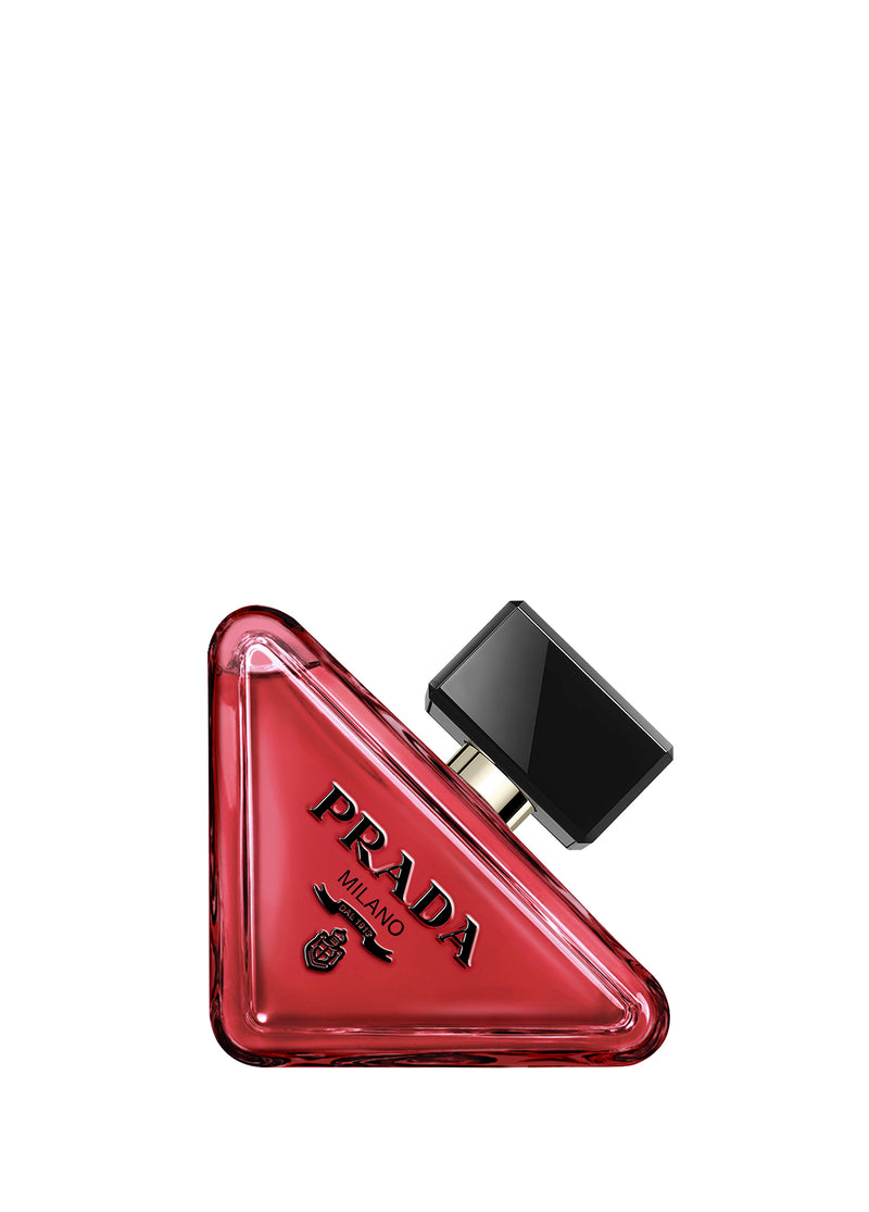 Prada Paradoxe Radical Essence 90 ML