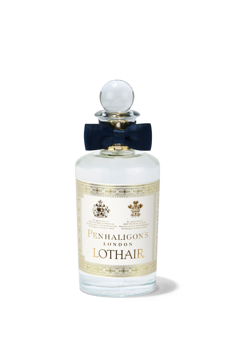 Penhaligon's Lothair EDT 100 ML Perfume