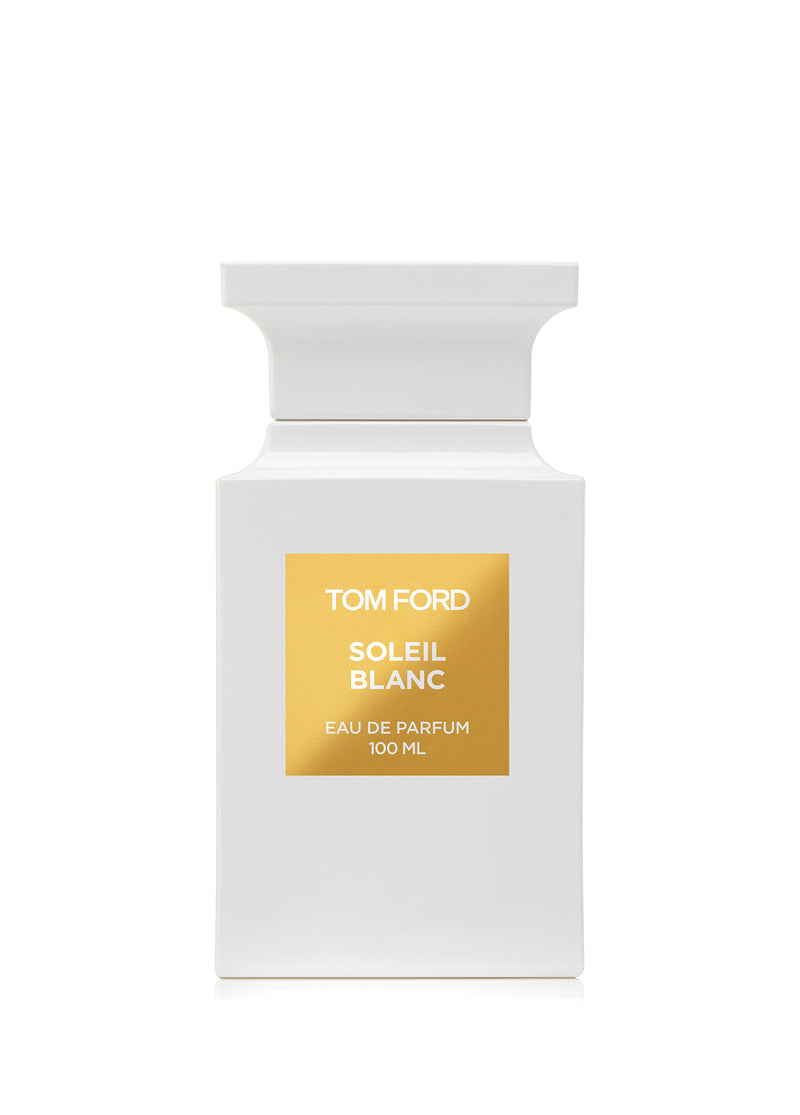 Tom Ford Soleil Blanc EDP 100 ml