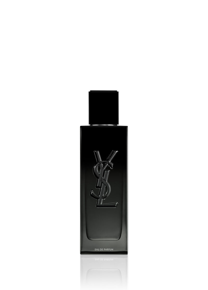 Yves Saint Laurent Myslf EDP 60 ml