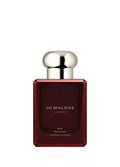 Jo Malone London Red Hibiscus Cologne Intense 50ml