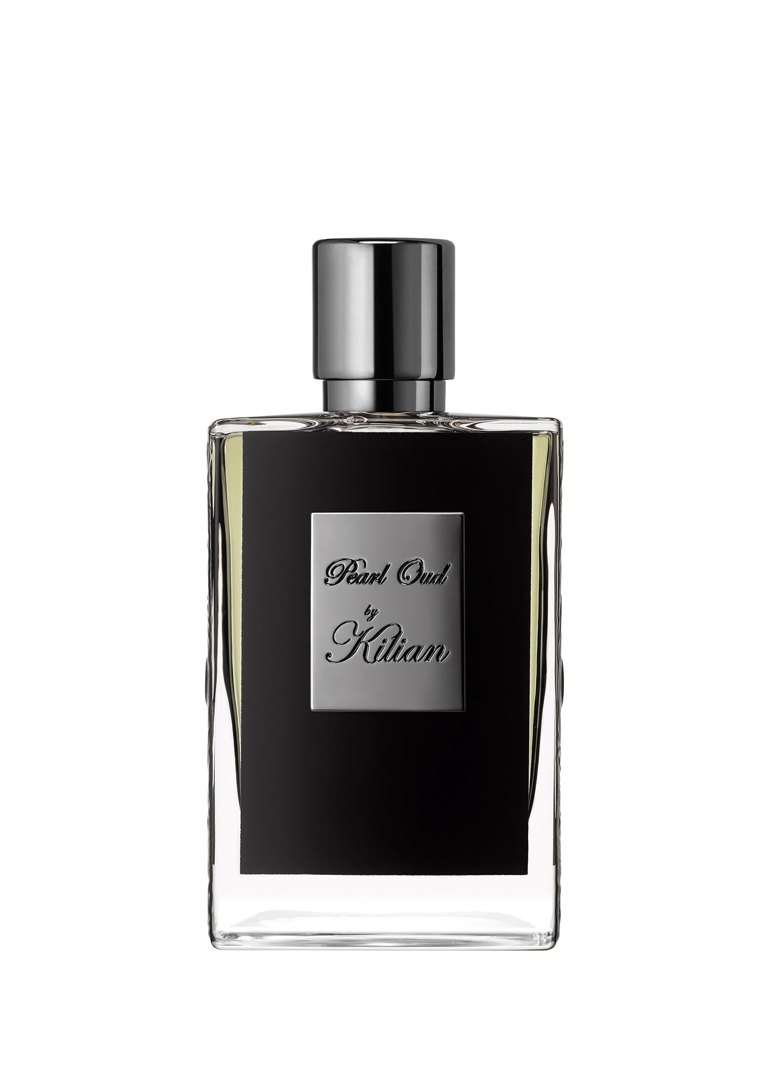 Kilian Pearl Oud 50ml Refillable