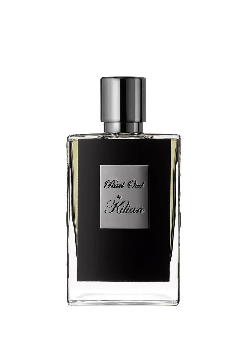 Kilian Pearl Oud 50ml Refillable
