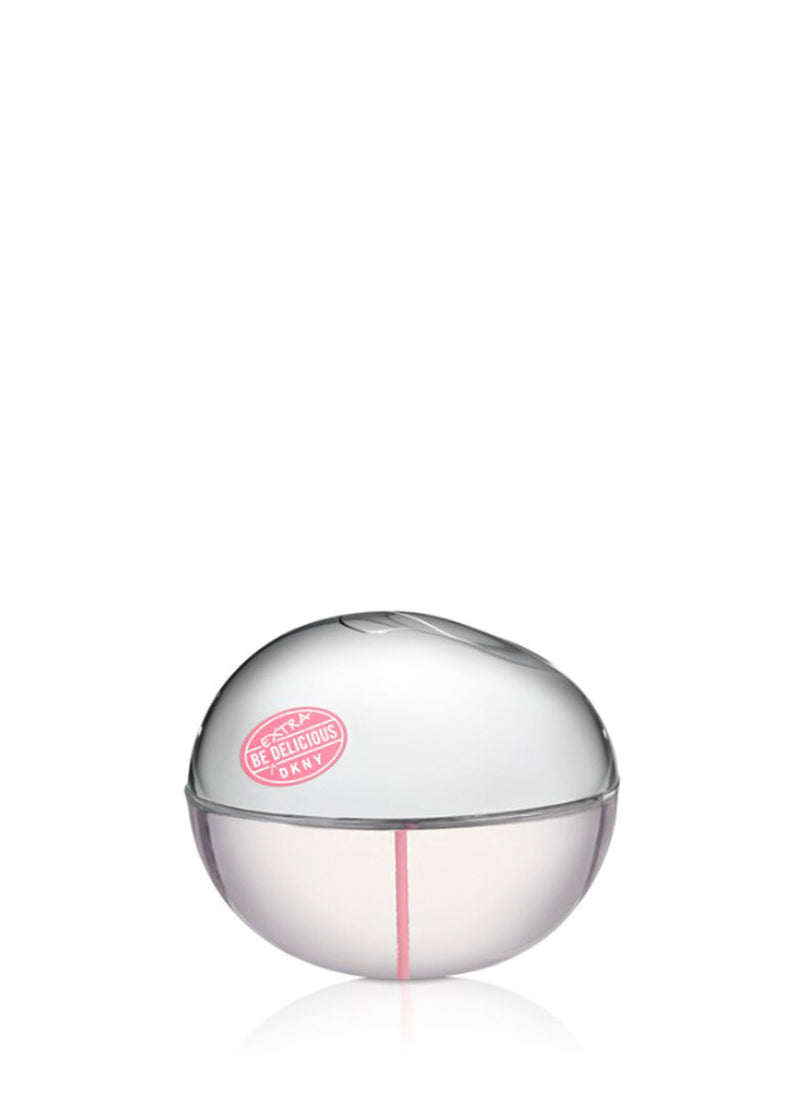 DKNY Be Extra Delicious EDP 50 ml Kadın Parfüm