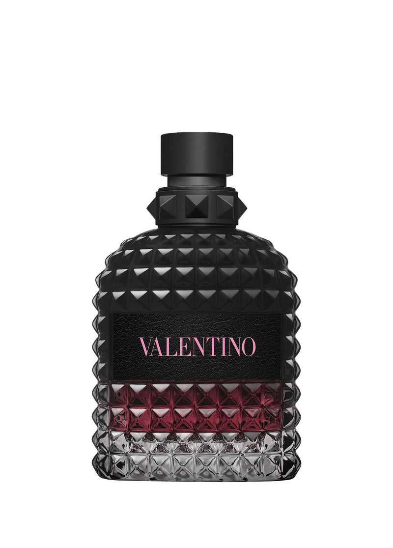 Valentino Born in Rome Uomo Intense 100 ml Erkek Parfüm