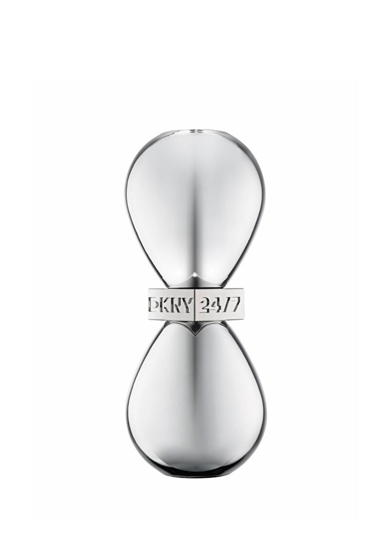 DKNY 24/7 EDP 100 ml Kadın Parfüm