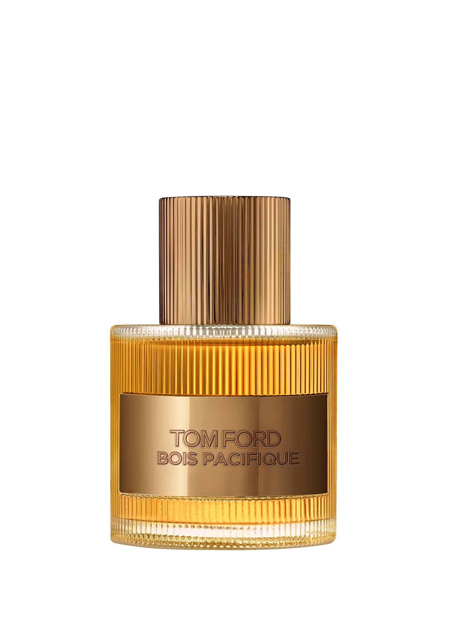 Tom Ford Bois Pacifique 50 ml Parfüm