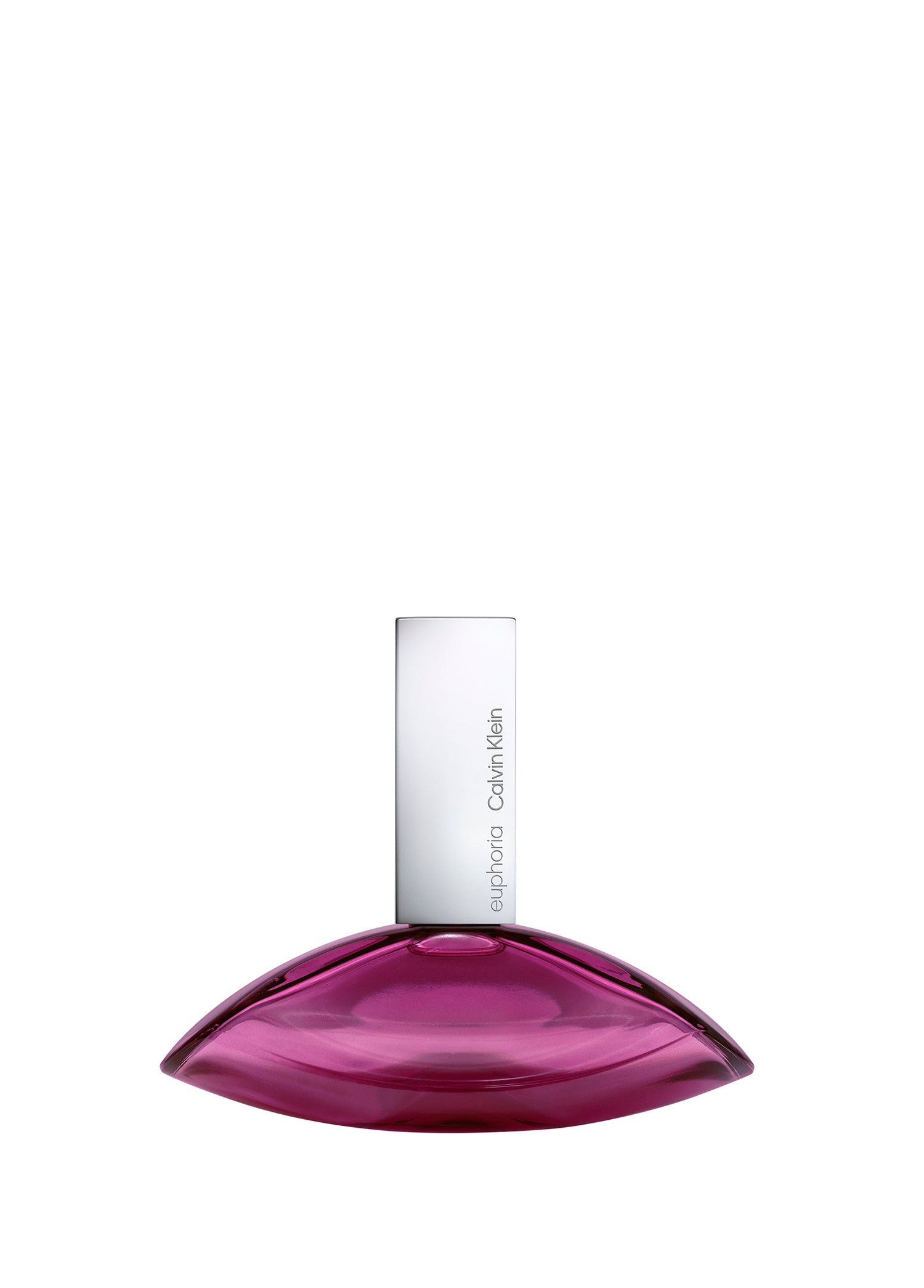 Calvin Klein Euphoria EDP 30 ml Kadın Parfüm