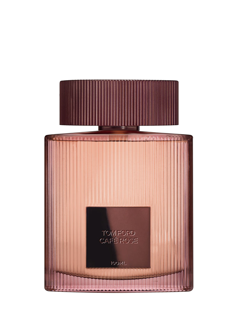 Tom Ford Cafe Rose EDP 100ml