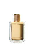 Veronique Gabai Golden Oud 85mL