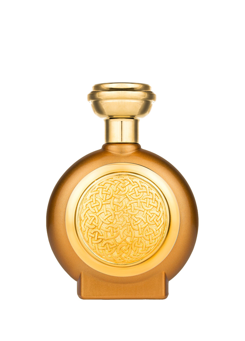 Boadicea The Victorious Consort 100 ml Unisex Parfüm