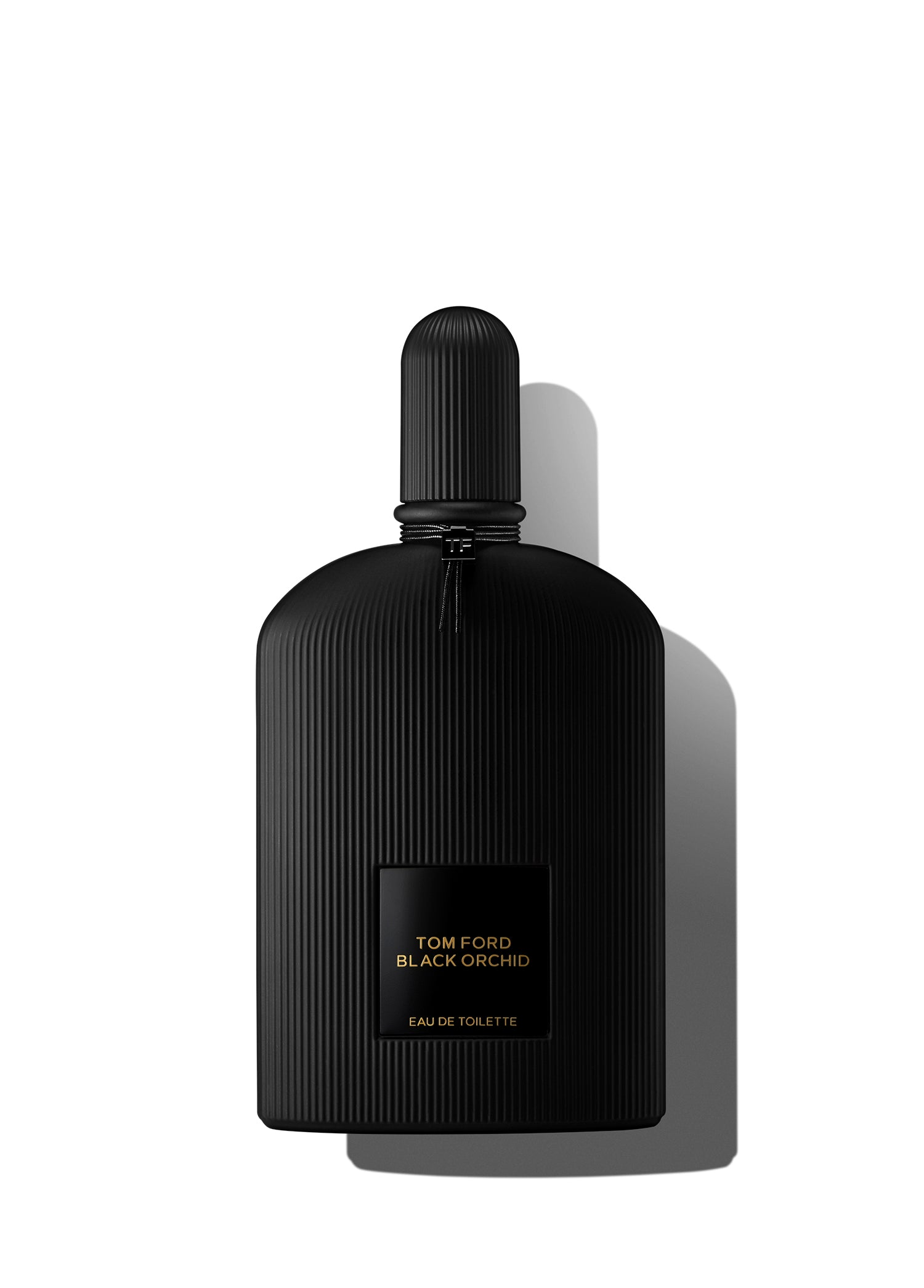 Tom Ford Black Orchid EDT 100ml