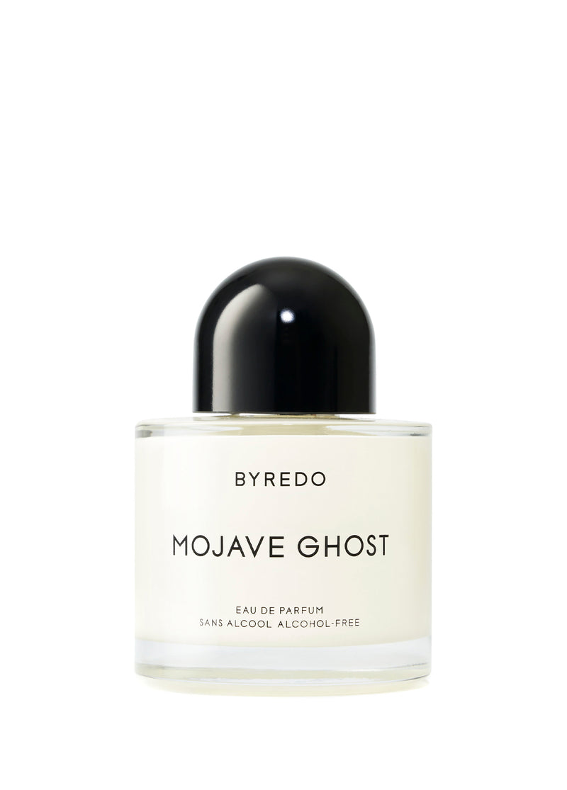 BYREDO Byr Mojave Ghost Waterbased 100 ml