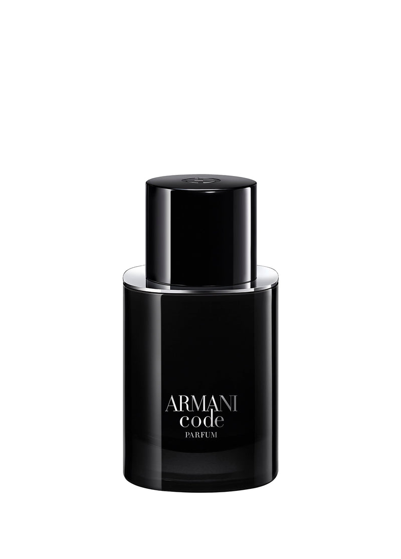Giorgio Armani Code Parfum 50ml