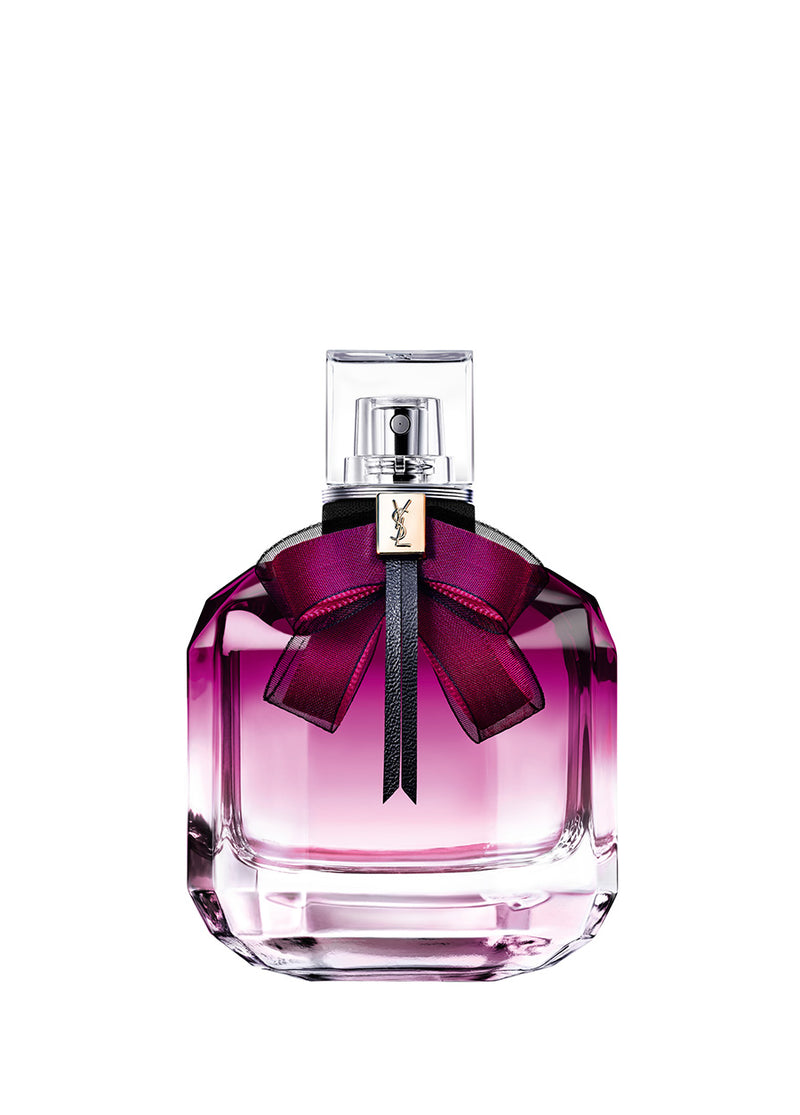 Yves Saint Laurent Mon Paris Intensement 90 ml
