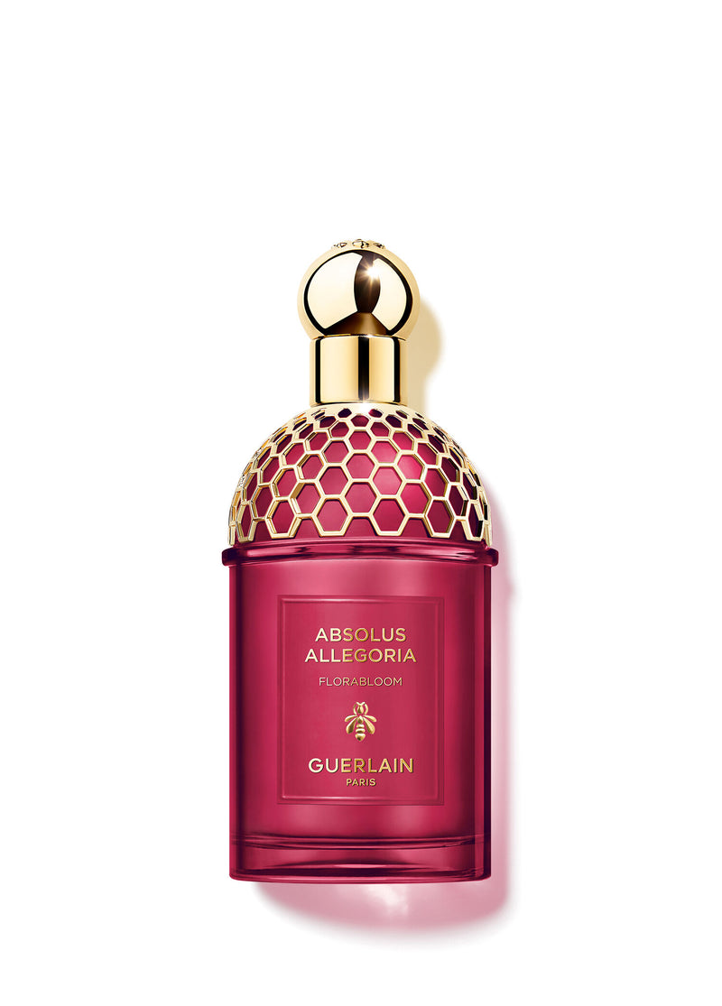 Guerlain Bloom EDP 125 ml