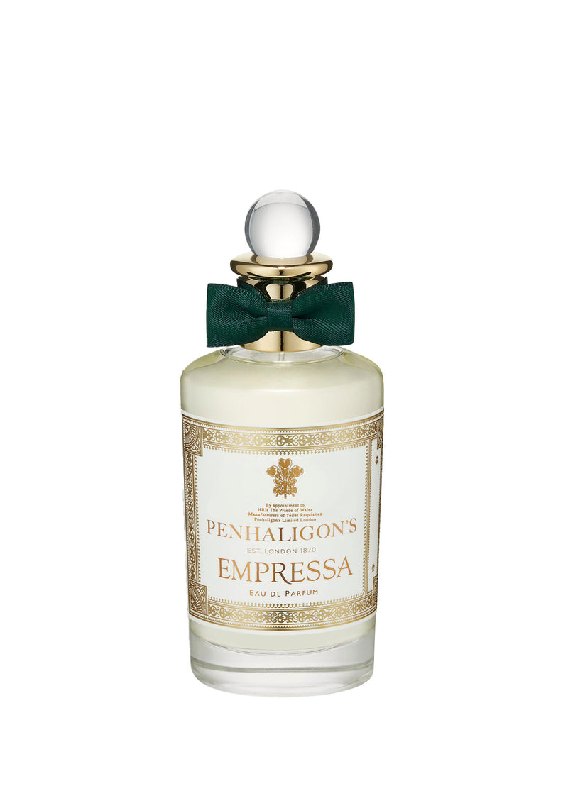 Penhaligon's Empressa EDP 100 ML Perfume