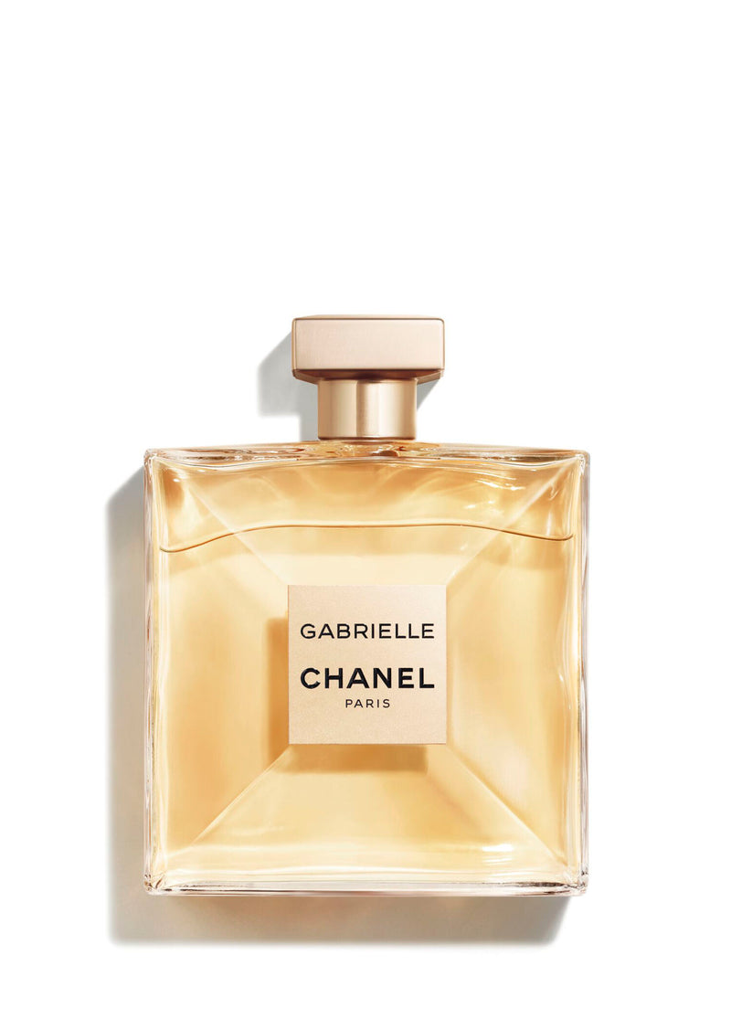 CHANEL Gabrielle Eau De Parfüm Spray 100Ml