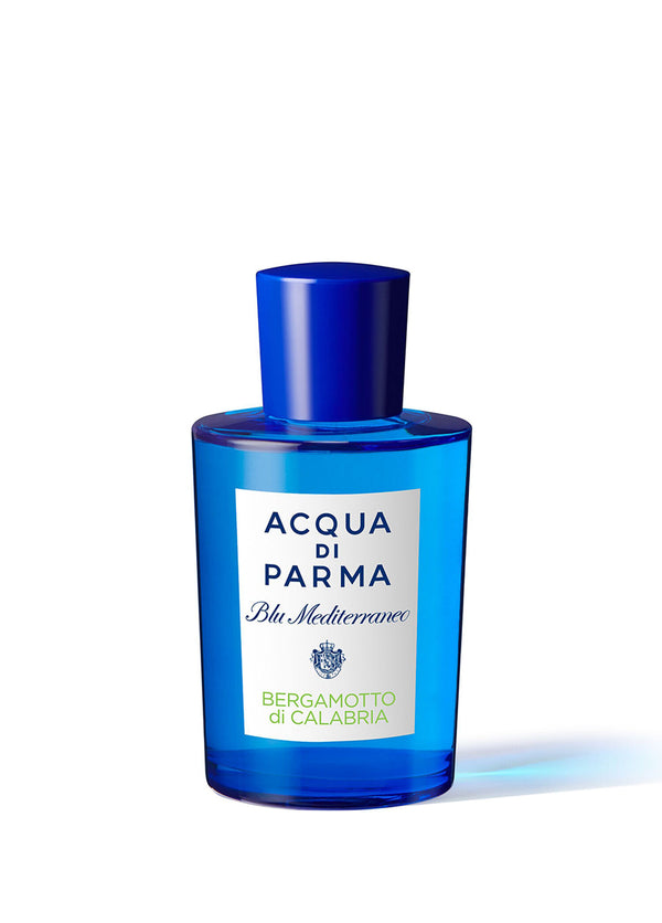 Acqua di Parma Blu Mediterraneo Bergamotto 150 ml Parfüm
