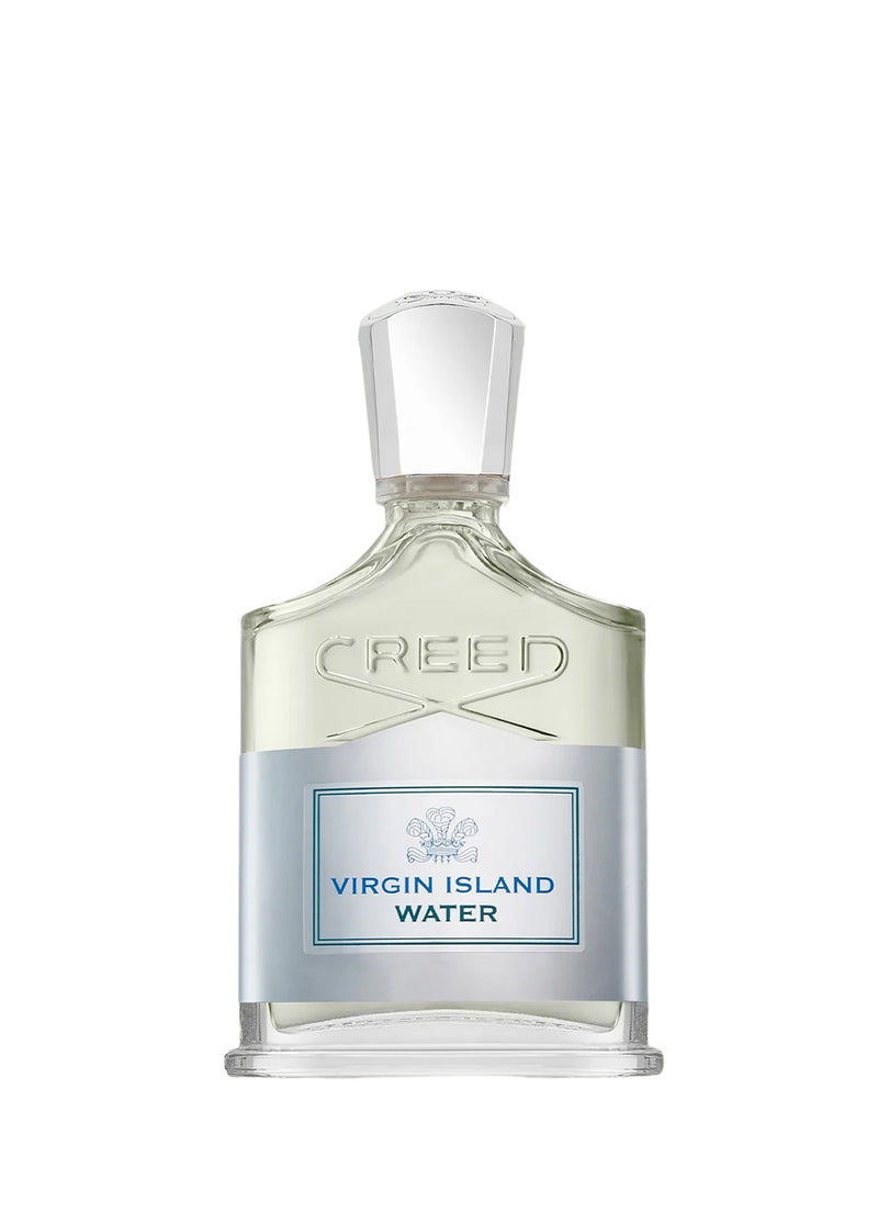 Creed Millesime Virgin Island Water EDP 100 ml Parfüm
