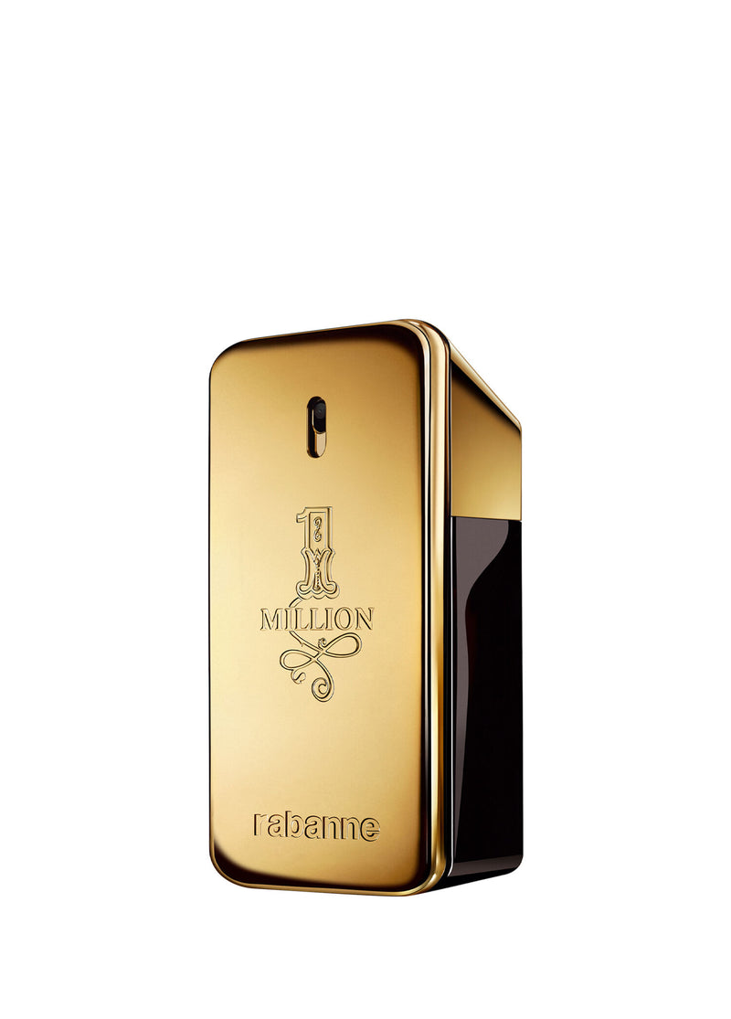 Rabanne 1 Million Edt Spray 50Ml