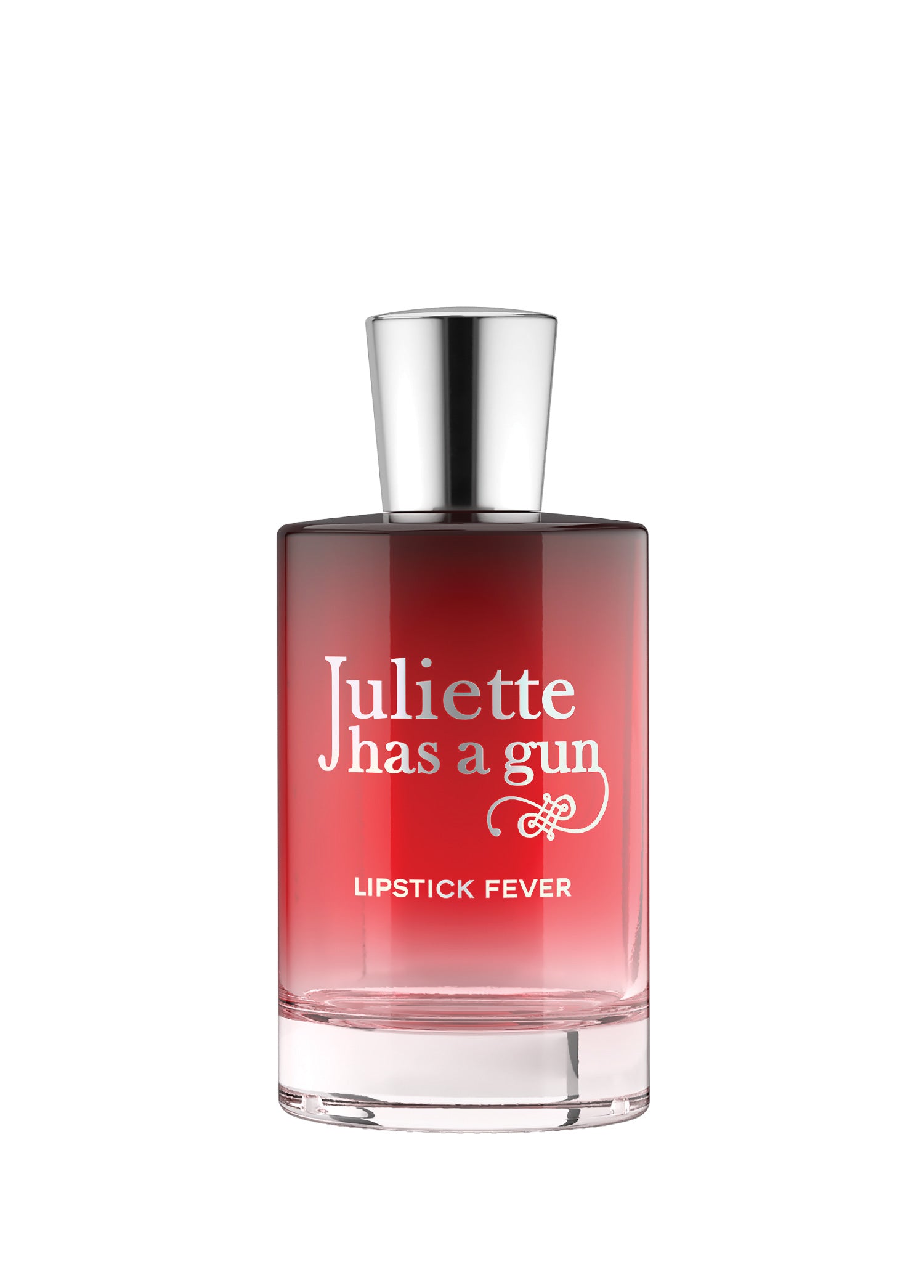 Juliette Has A Gun Edp Lipstick Fever 100ml